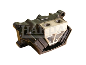 9412419713-MERCEDES-MOTOR TAKOZU